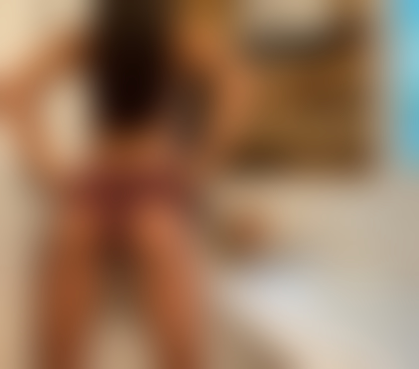 Escorts Merseyside Liverpool - Photos for Liverpool Escort - Alexa 31